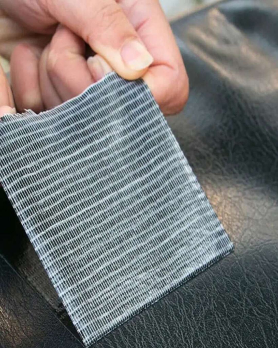 Multifunctional Repair Patch & Duct Tape