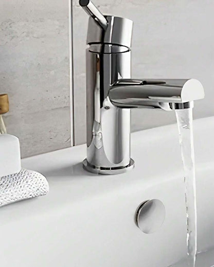 Sink Overflow Cover Ring