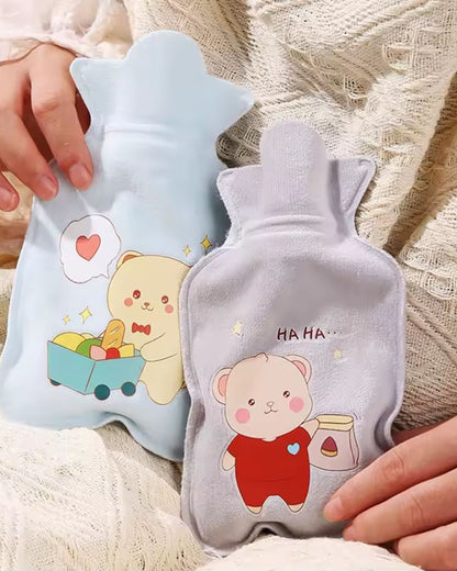 Hot Water Bag
