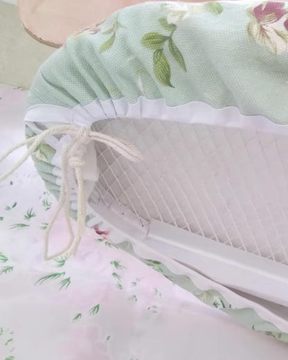 Ironing Board Cover