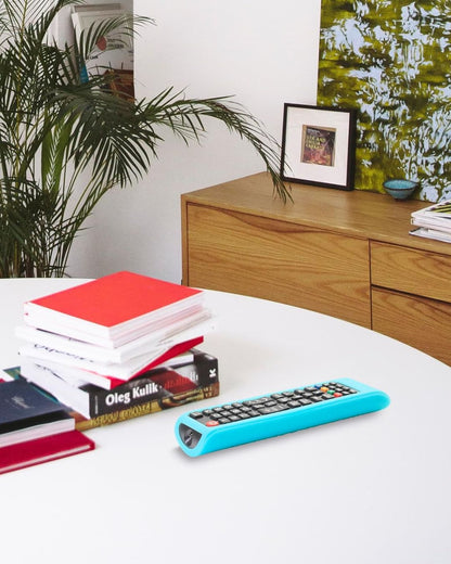 Neon Remote Control Case