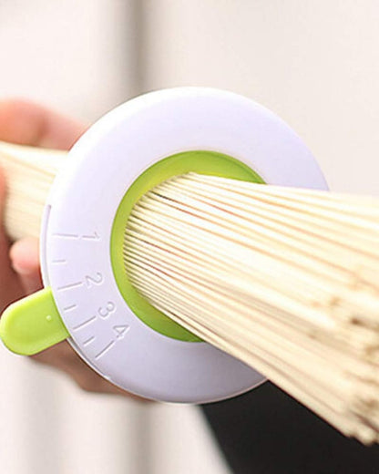 Pasta Measuring Tool