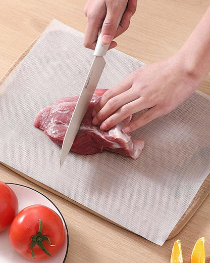 Disposable Cutting Board Roll