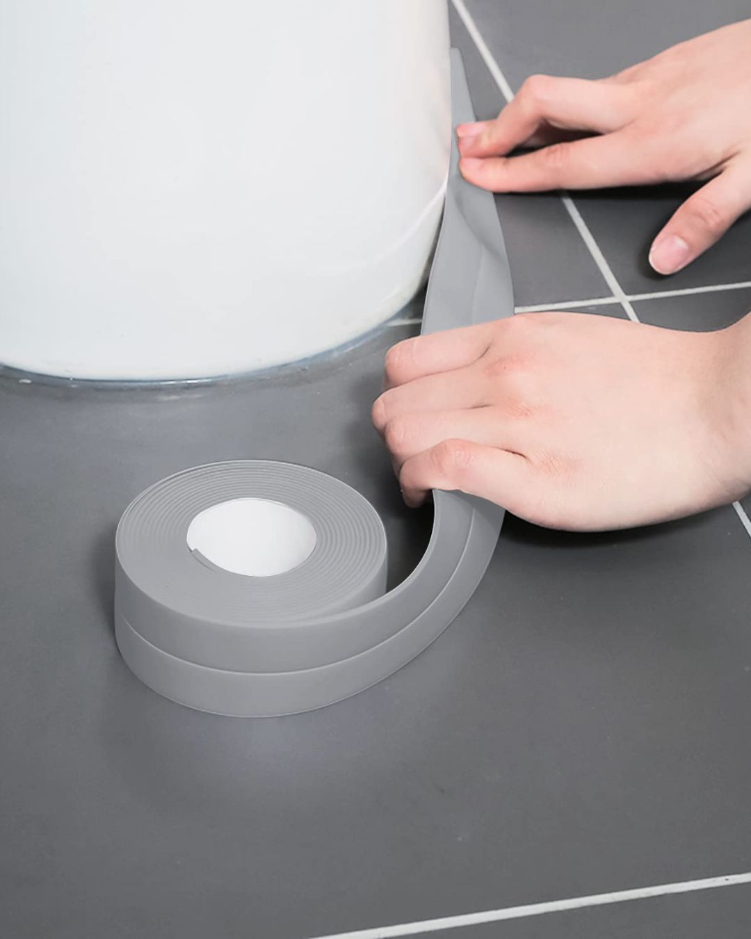 Kitchen & Bathroom Sealing Tape