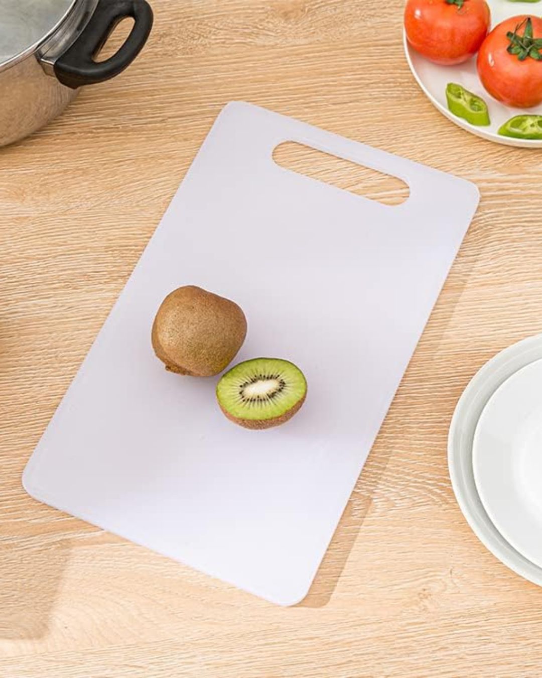 Chopping Board