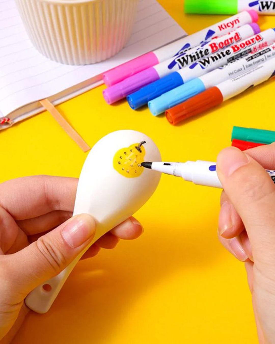 Magical Water Painting Pen