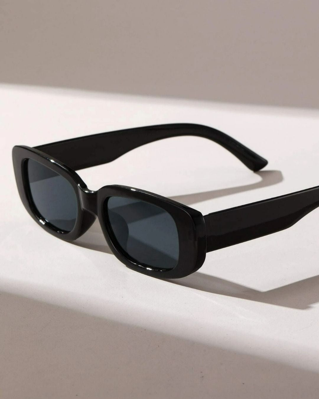 Frame Sunglasses