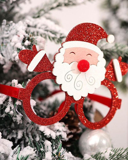 Christmas Mug Gift with Light