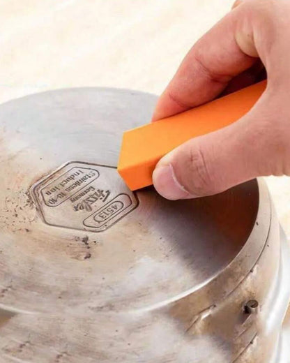 Limescale Eraser