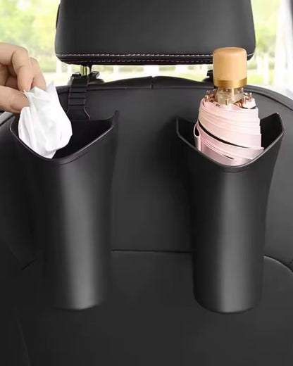 Car Umbrella Holder