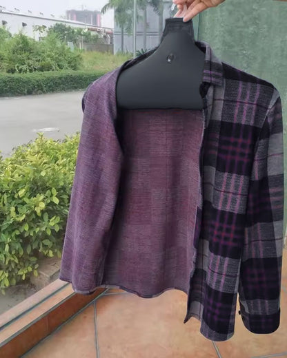 Inflatable Clothes Hangers