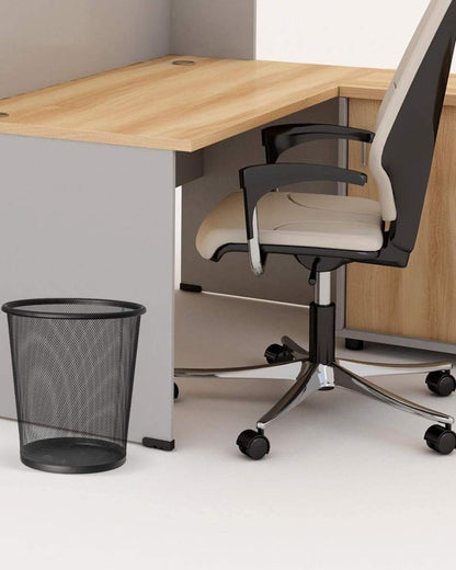 Mesh Wire Basket