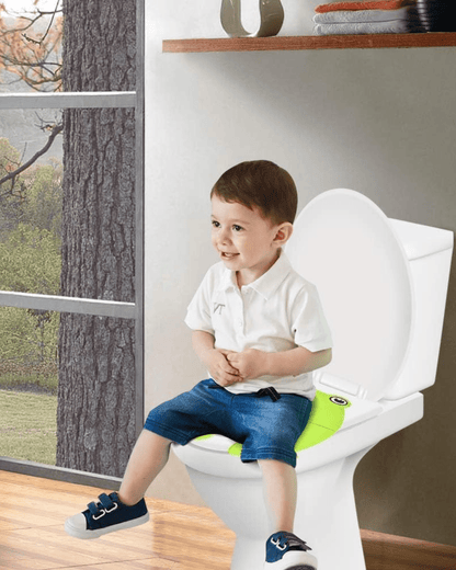 Kids Potty Chair