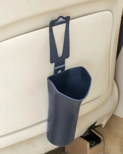 Car Umbrella Holder
