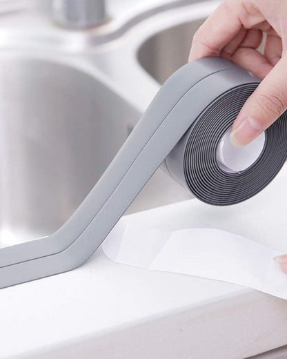 Kitchen & Bathroom Sealing Tape