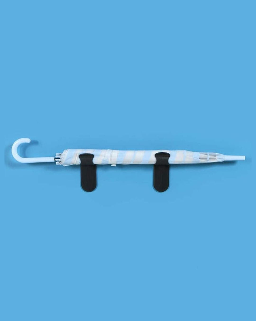 Car Umbrella Holder