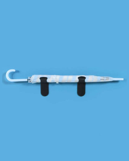 Car Umbrella Holder
