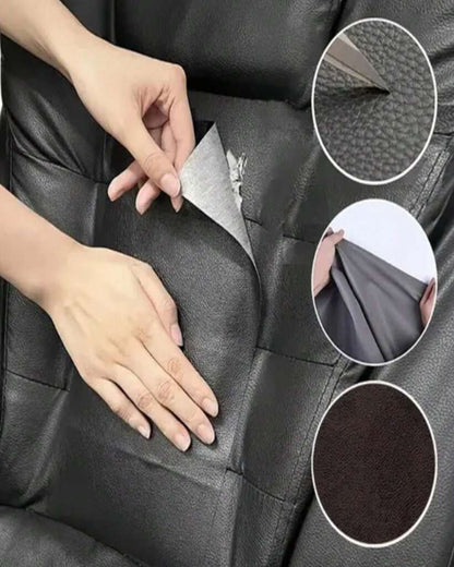 Multifunctional Repair Patch & Duct Tape