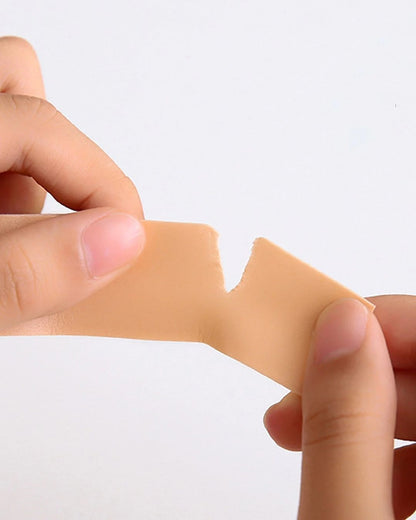 Anti-Blister Foam Tape Roll