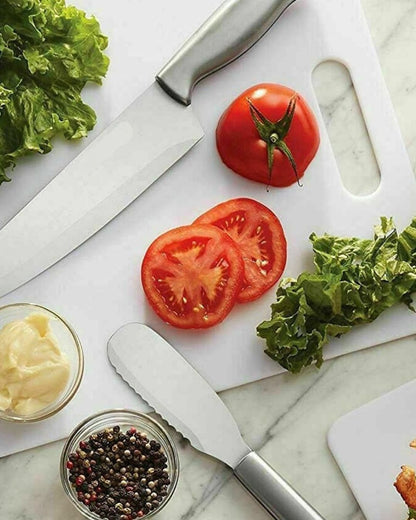 Chopping Board