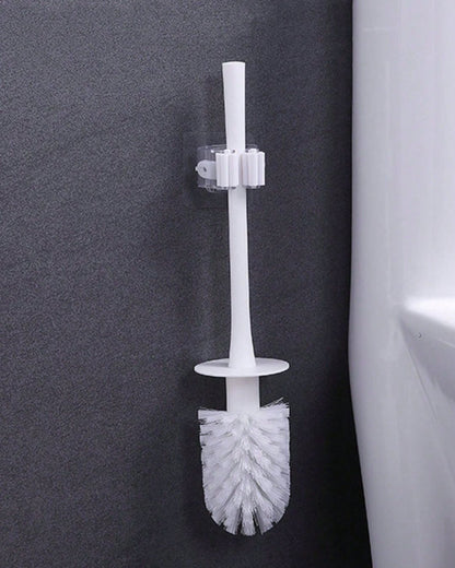 Wall Mounted Mop Clip