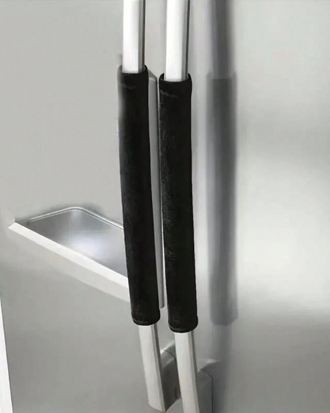 Refrigerator Door Handle Cover