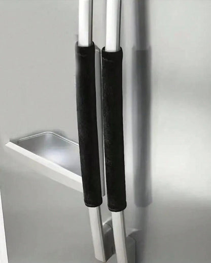 Refrigerator Door Handle Cover
