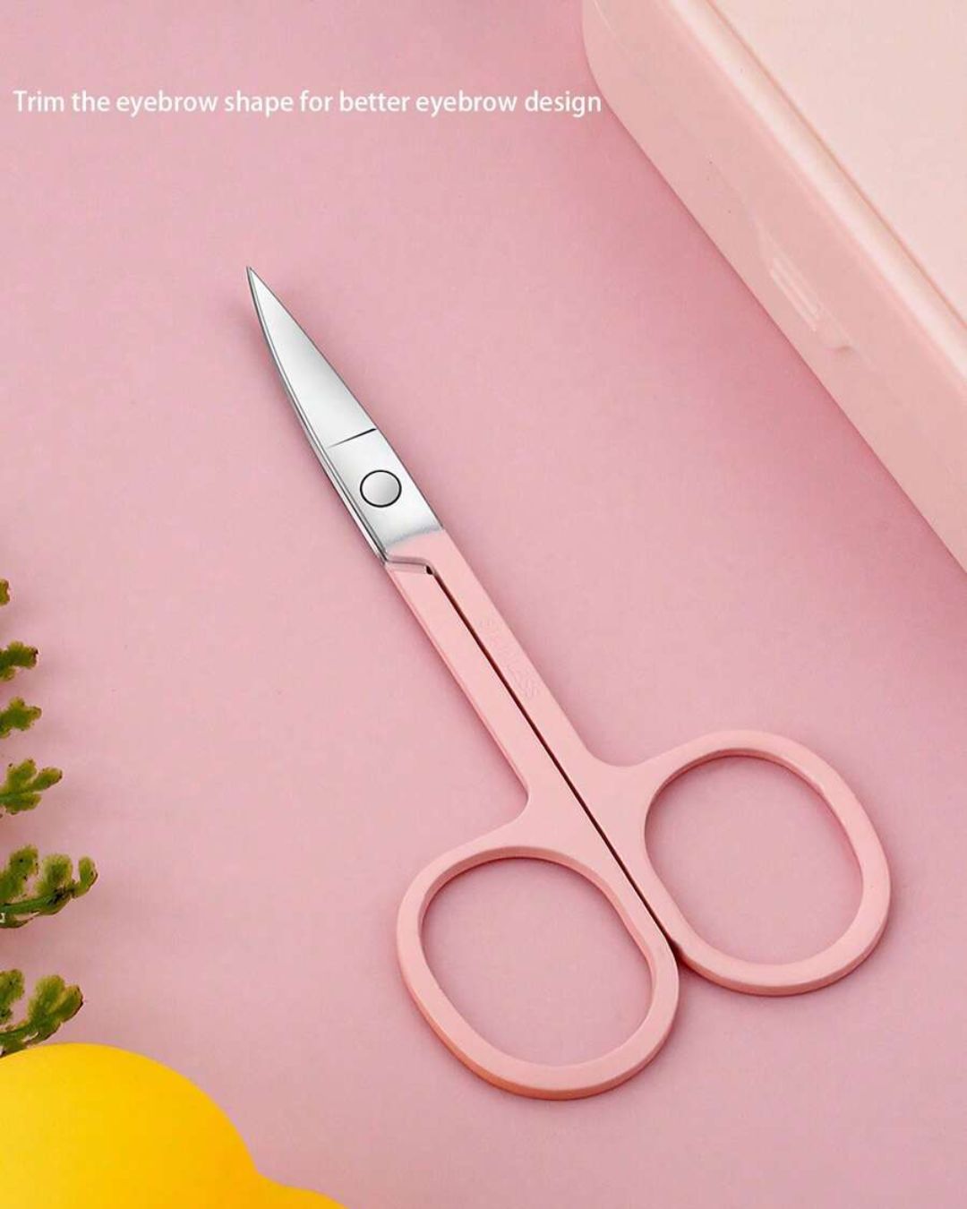 14 piece Nail Clipper Set