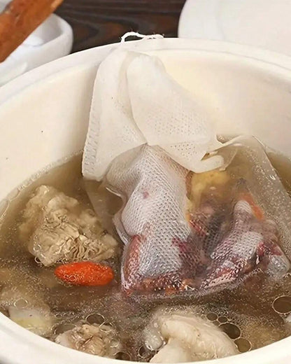 Tea Filter Bag