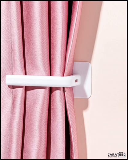 L-Shape Hook