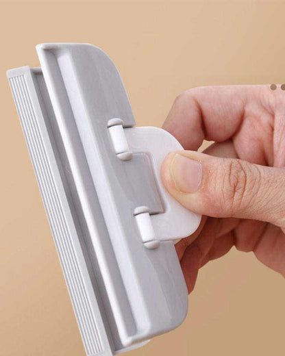 Chip Clips for Bags
