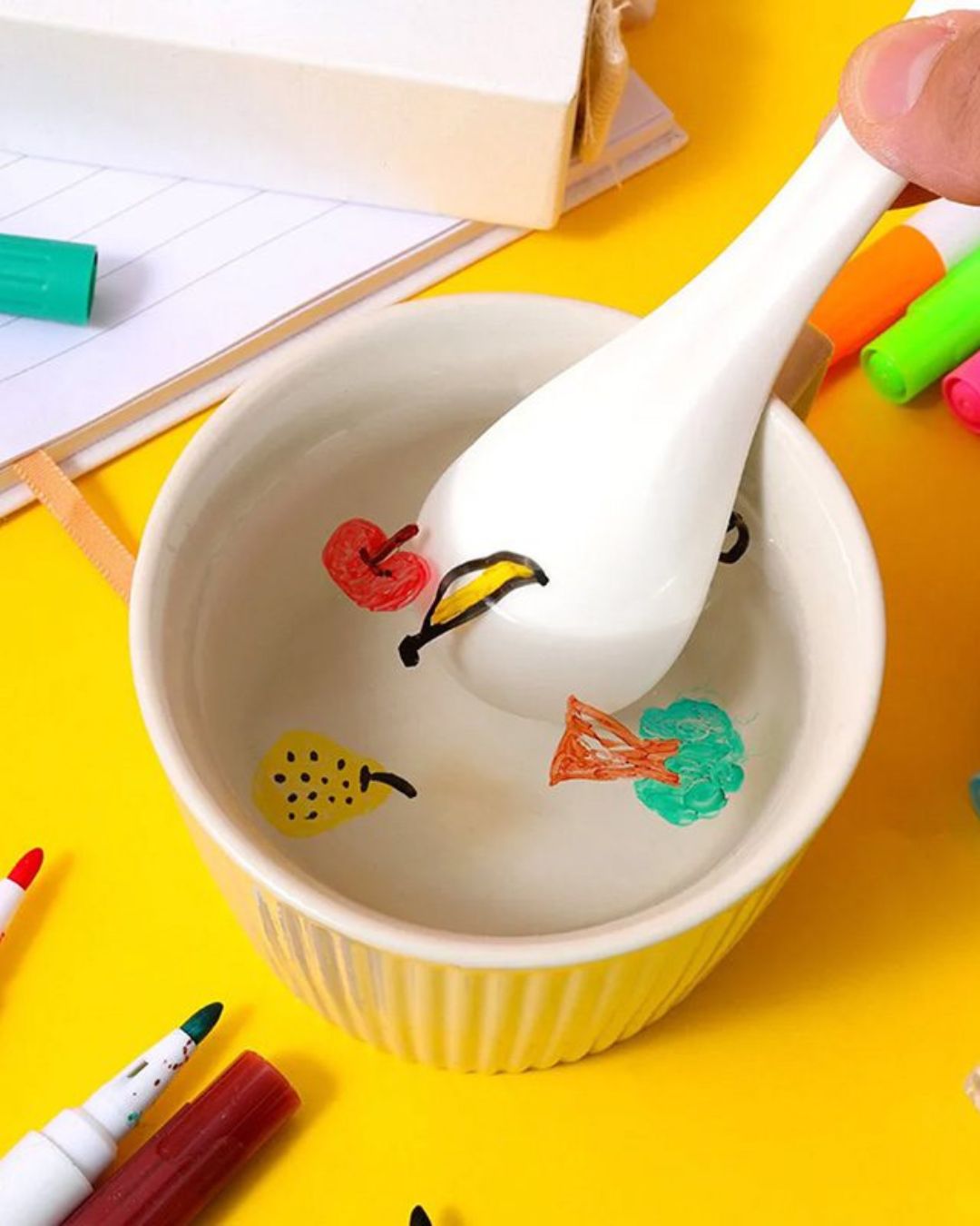 Magical Water Painting Pen