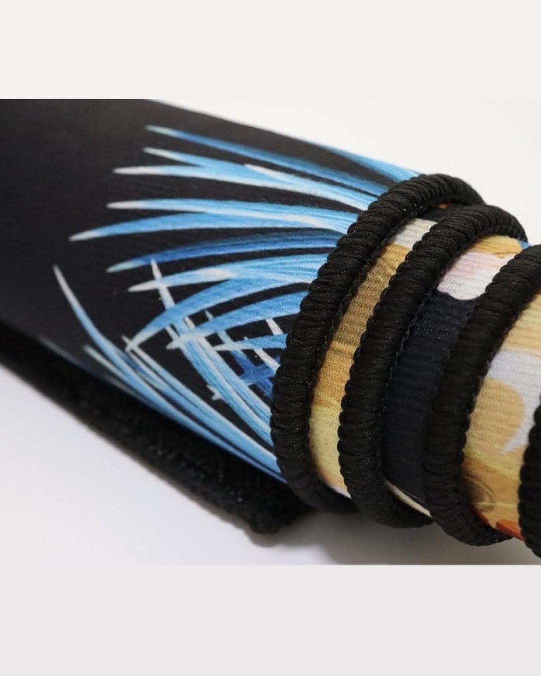 Waterproof Kitchen Mat