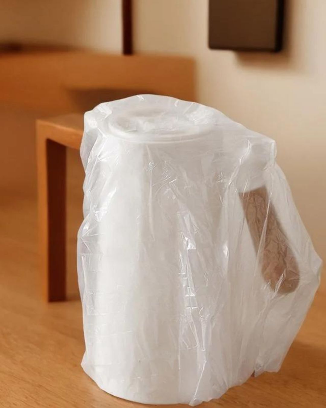 Dust Cover For Household Kitchen Appliances