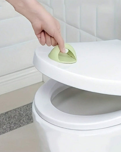 No-Drill Self-Adhesive Drawer Handle