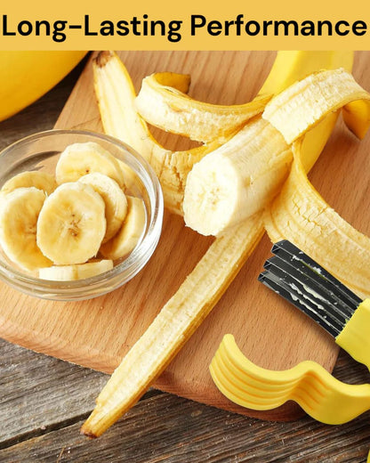 Banana Slicer