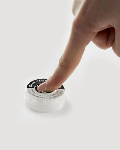 Magical Pop-Up Wet Wipes