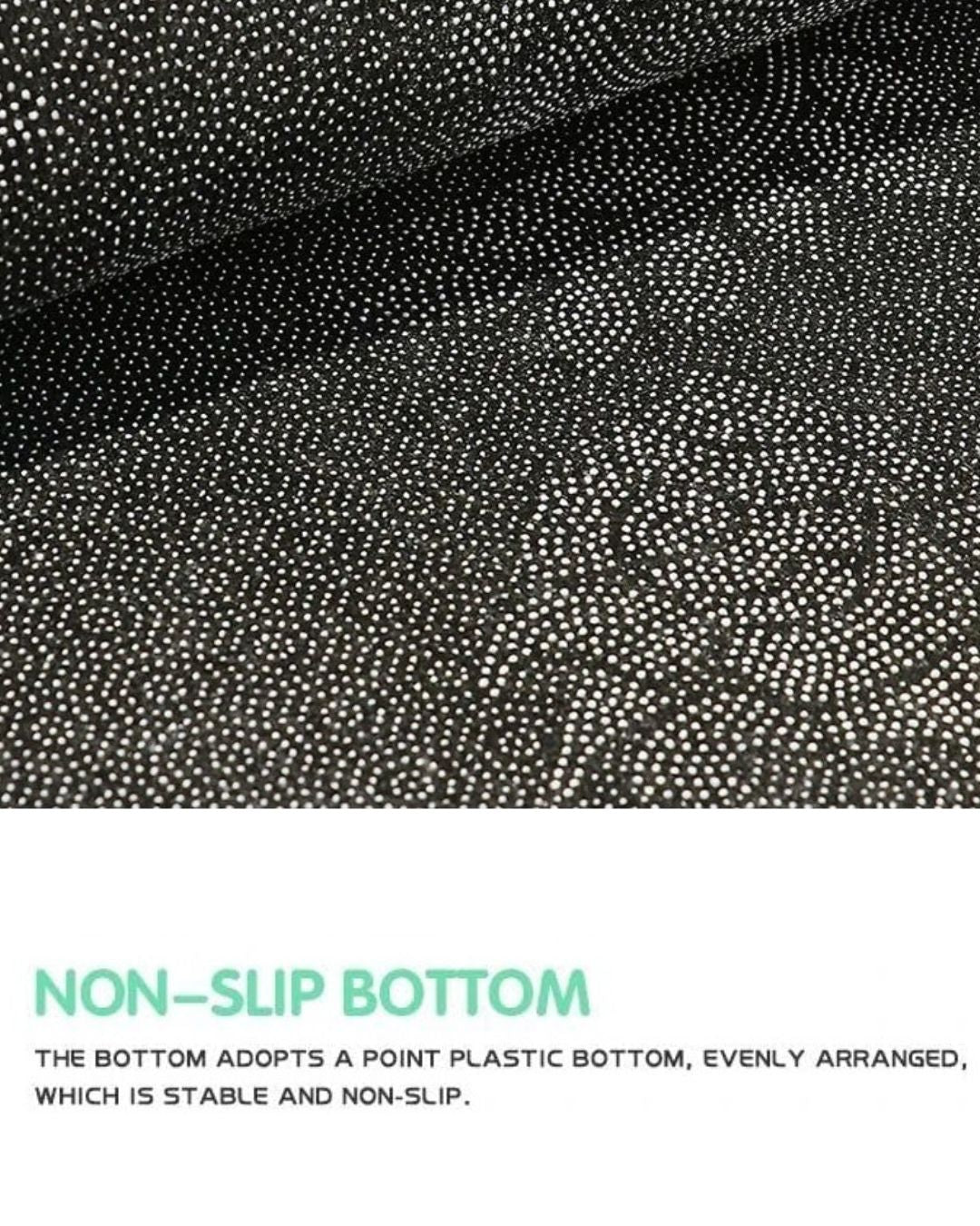 Cartoon Non-Slip Mat