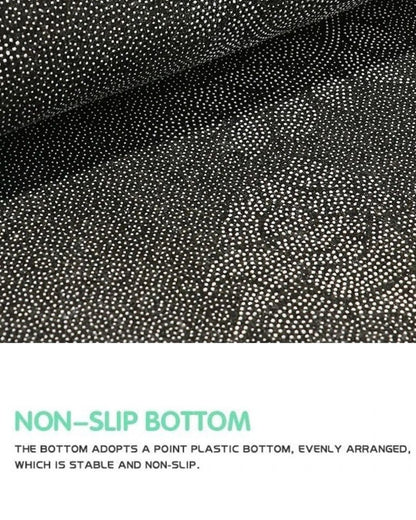 Cartoon Non-Slip Mat