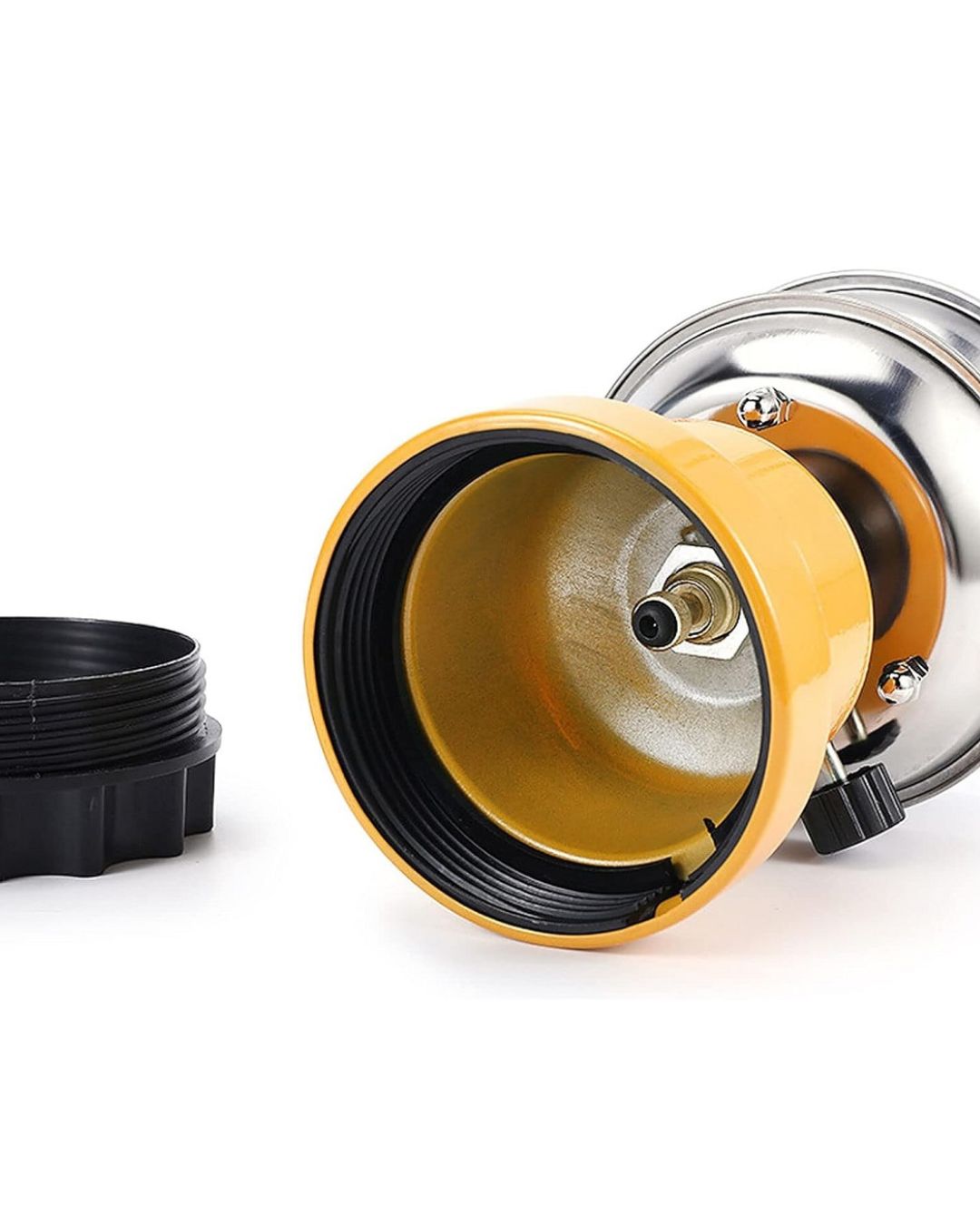 Portable Camping Gas Stove