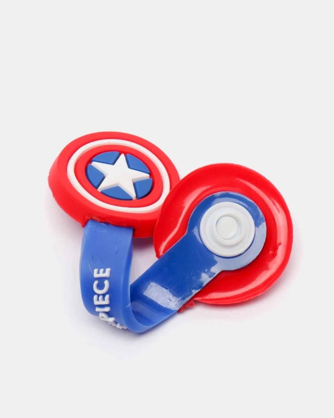 Cartoon Cable Organizer