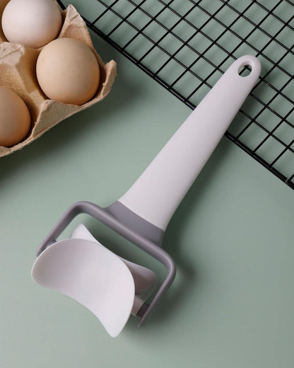 Rolling Dough Cutter
