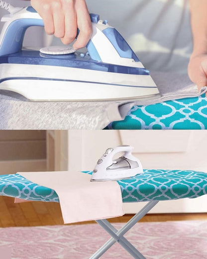 Ironing Board Cover