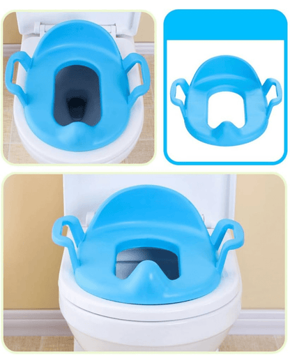 Kids Potty Chair