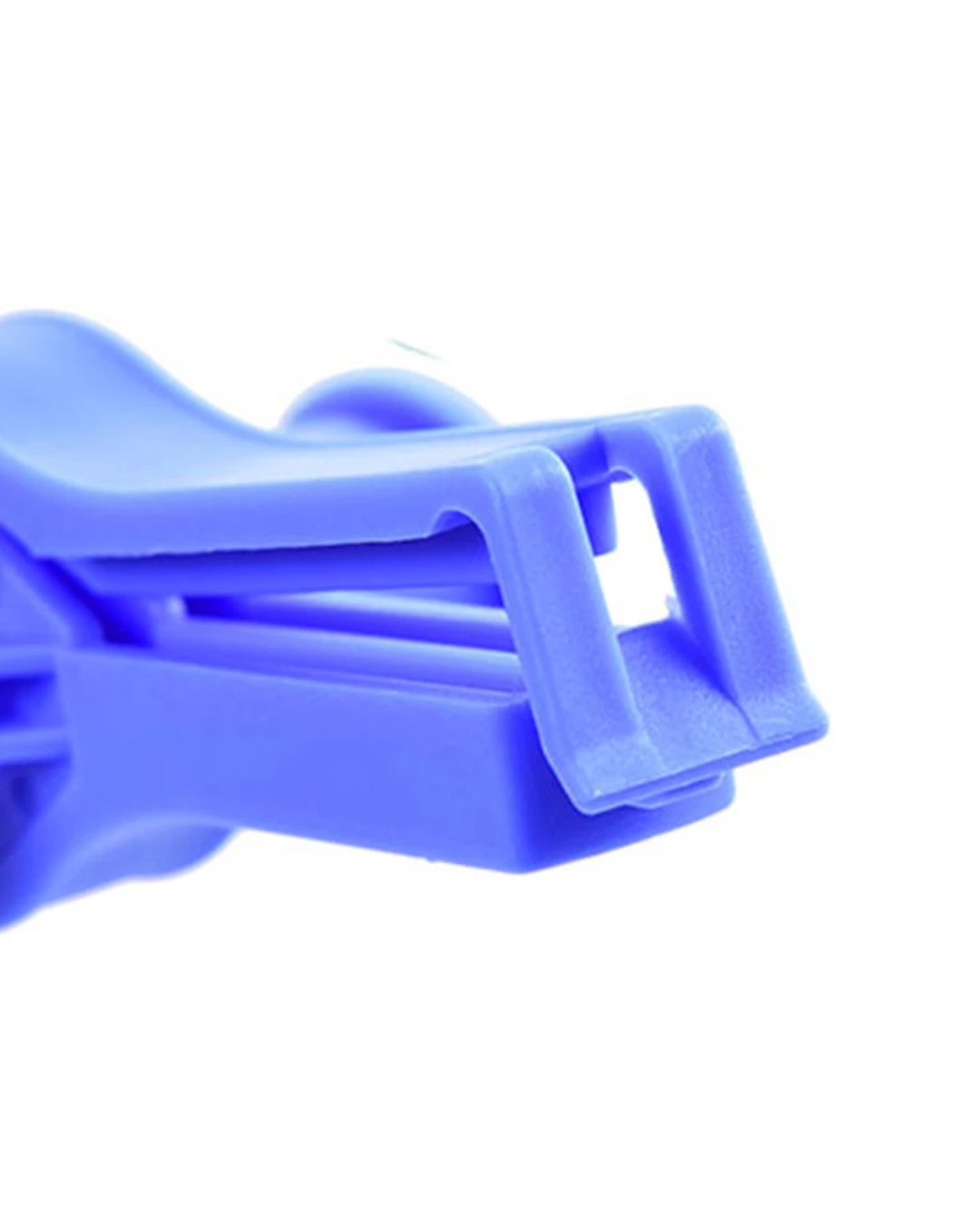 Grain Bag Clip