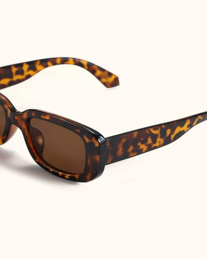 Frame Sunglasses
