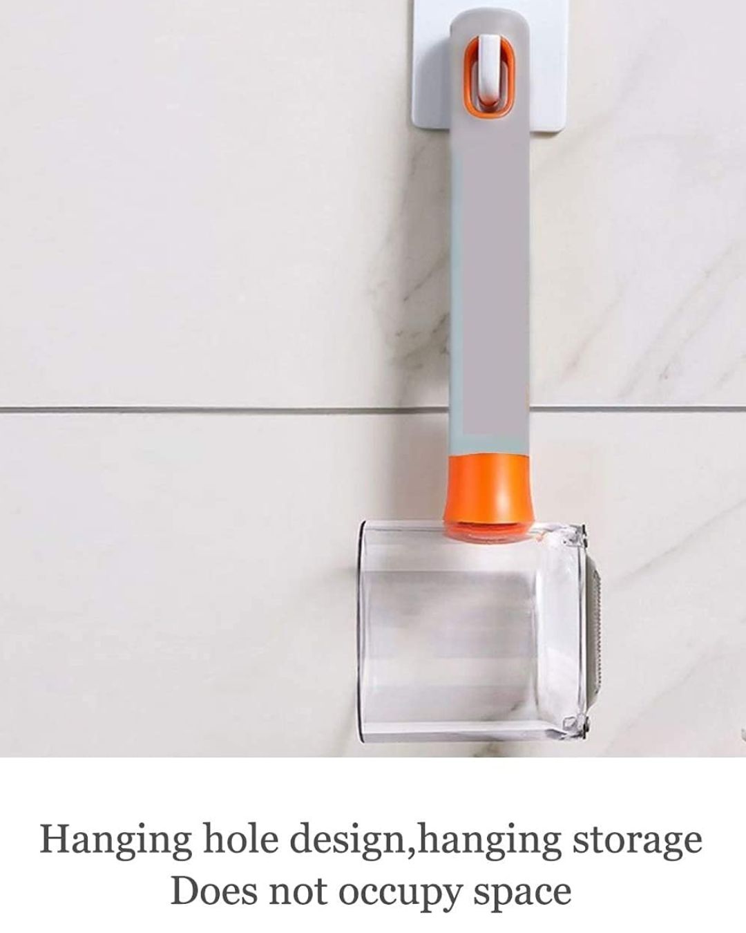 Peeler with Collect Cup
