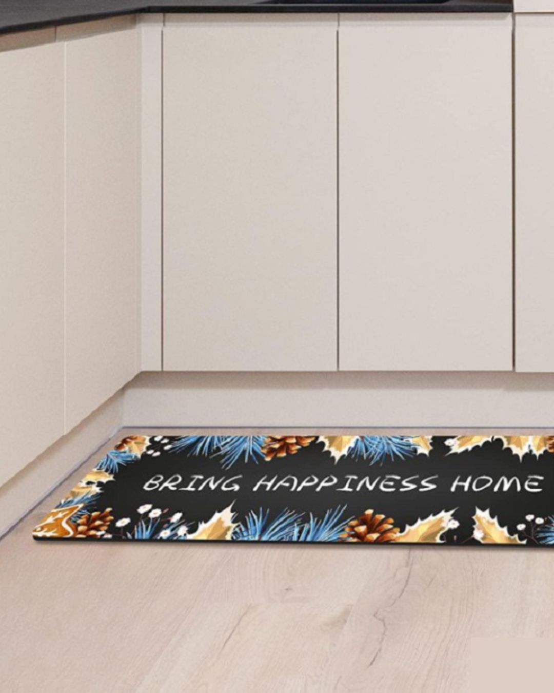 Waterproof Kitchen Mat