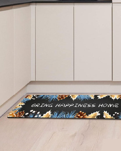 Waterproof Kitchen Mat