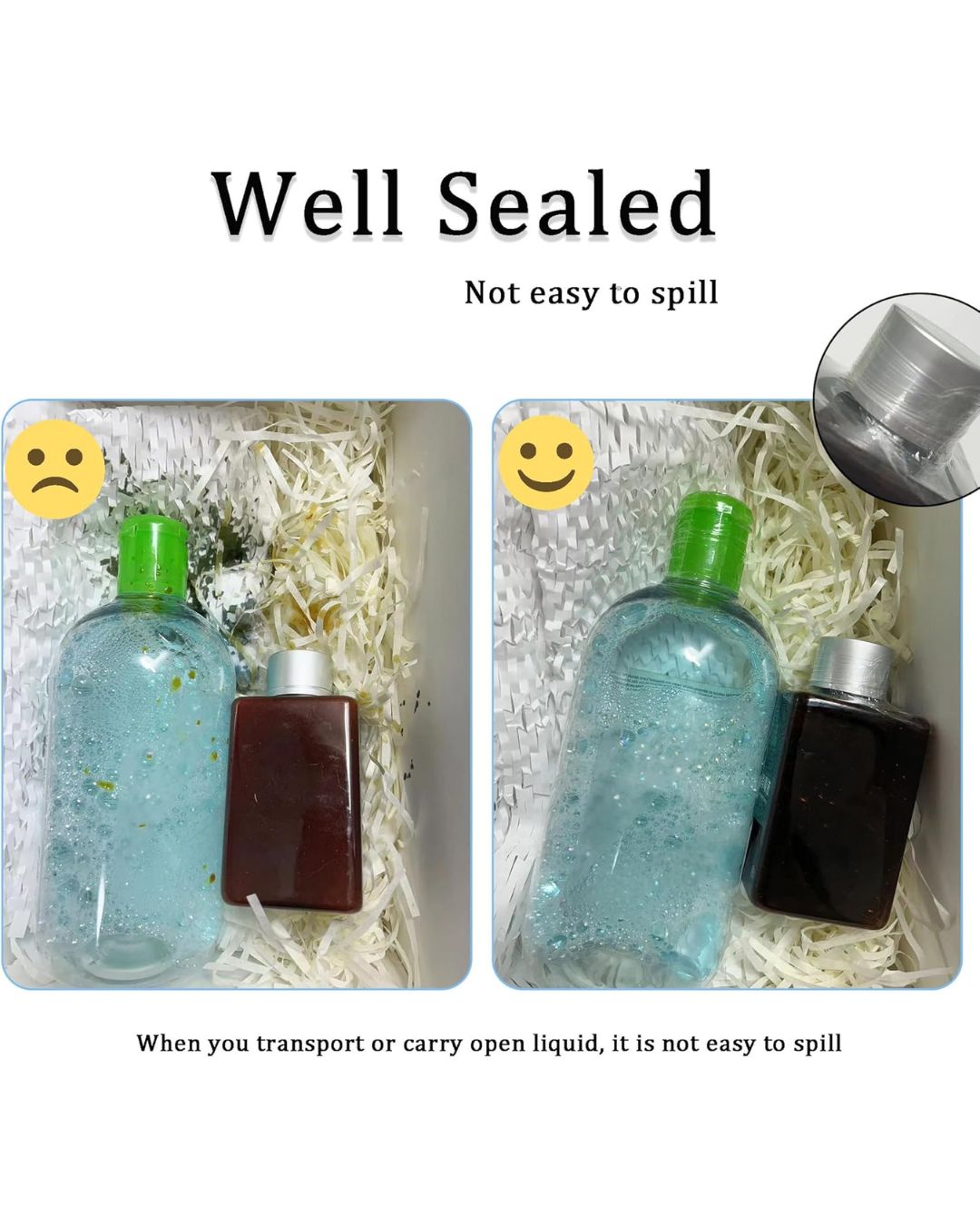 Stretch Film Shrink Wrap Roll